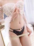 Xiuren秀人网 2025.04.03 NO.10113 徐莉芝Booty(31)